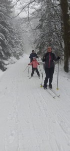 WhatsApp Image 2023-12-17 at 06.45.35 (1).jpeg